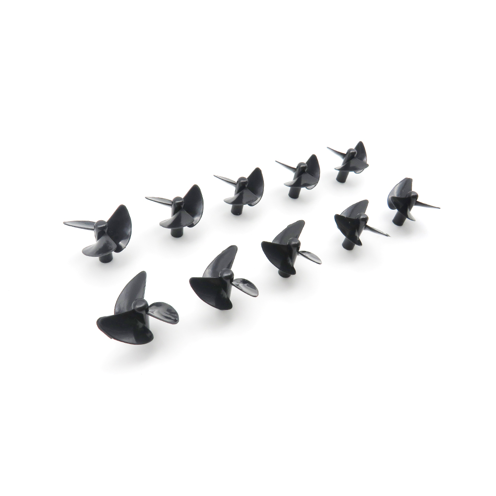Propeller Balancer Tool - Flytec RC Barco de cebo de