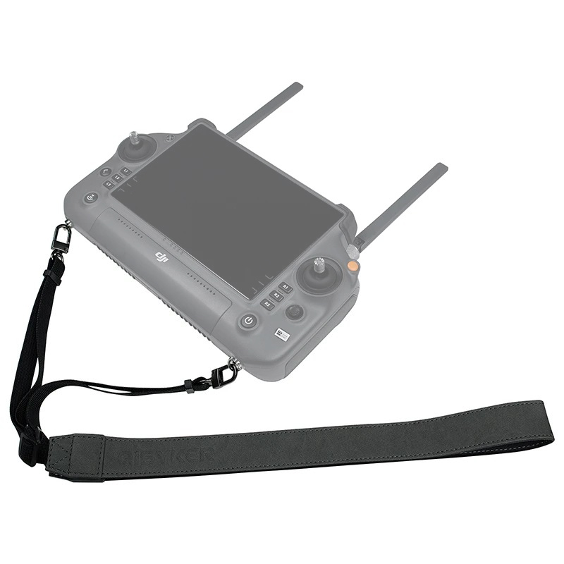 Drone Rc Neck Strap - Cordón de cuello para DJI RC