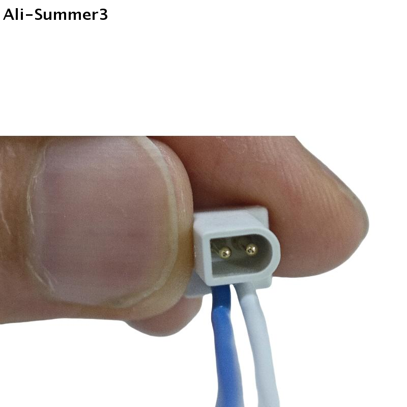 Drone Rc Y Series - 【S63】2/6 Piezas Cable Pigtail SBT2.0 Serie
