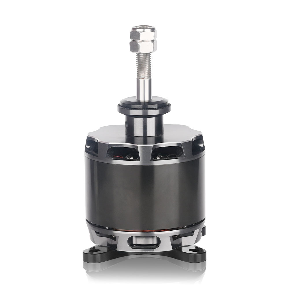 Drone Rc - LJ5330 Motor sin escobillas KV220 de