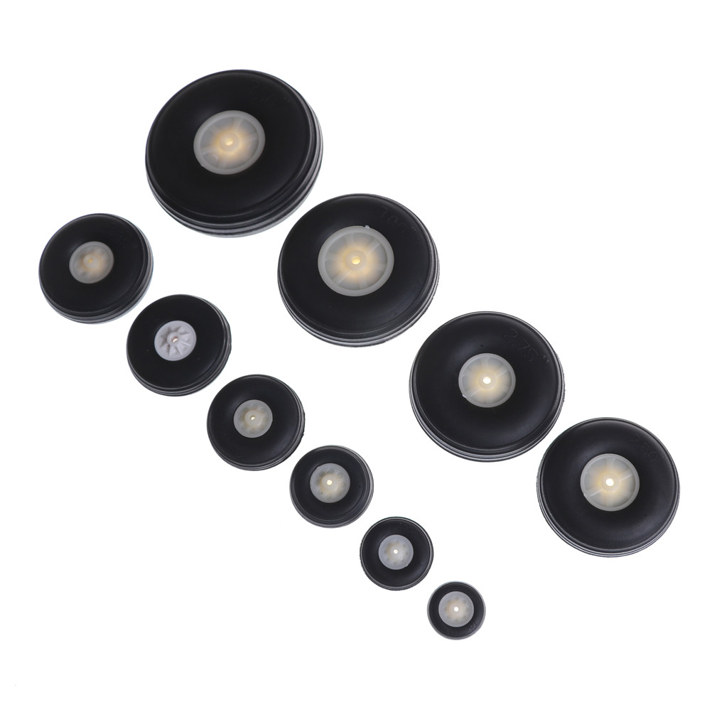 Propeller Balancer Tool - 2 uds para piezas de repuesto