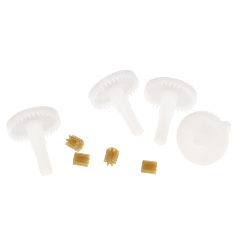 Drone E88 Rc Quadcopter - 1 Juego de piezas de repuesto