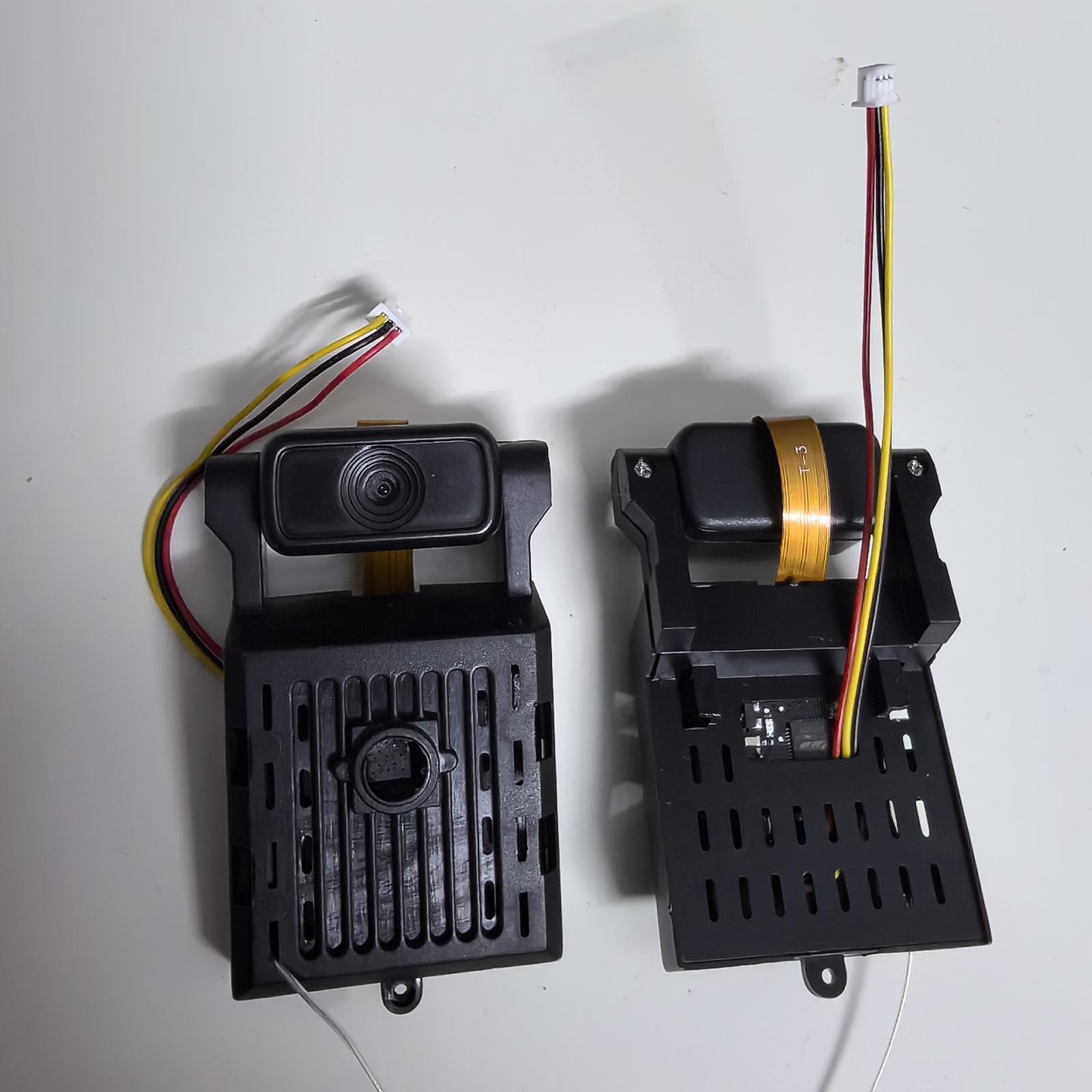 Drone E88 Rc Quadcopter - Repuestos para Módulo de Cámara de