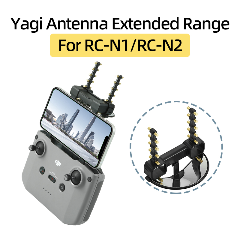 Drone Dji Rc Mini 3 - Para DJI AIR 3/2/2S/Mavic 3/Mini 2SE/3Pro