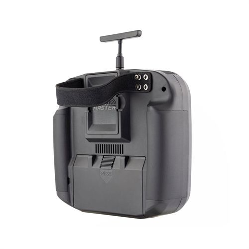 Rc Transmitter - RadioMaster Boxer 2.4G 16 canales Transmisor