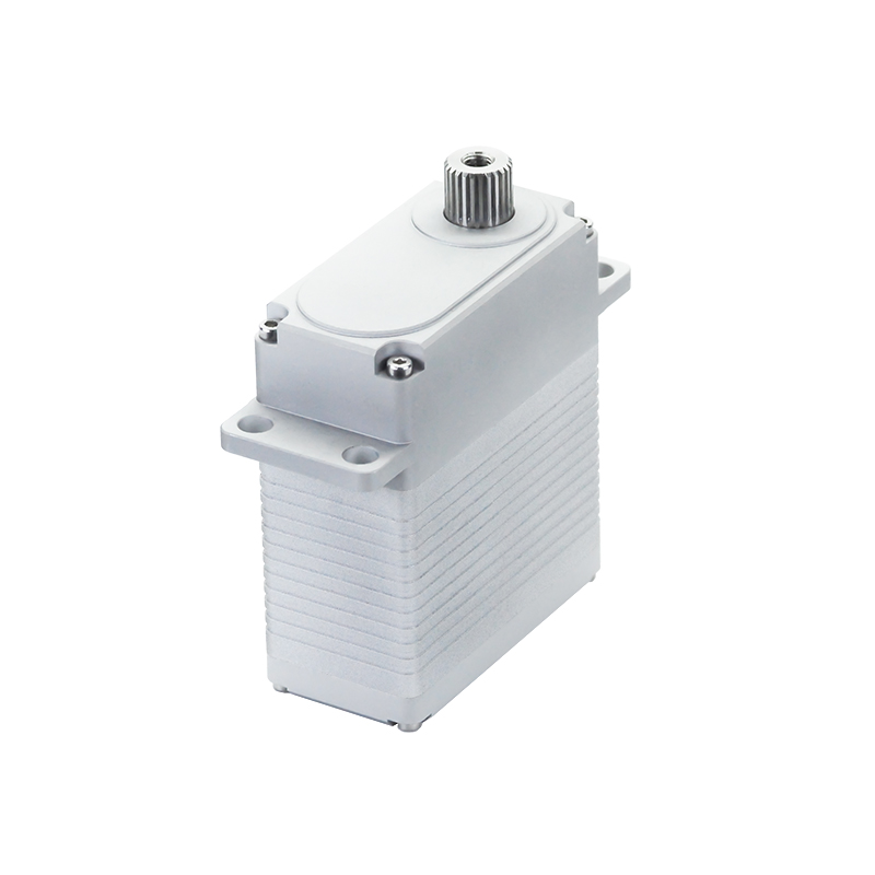 Drone Rc - PTK1/5 Motor sin escobillas de alto