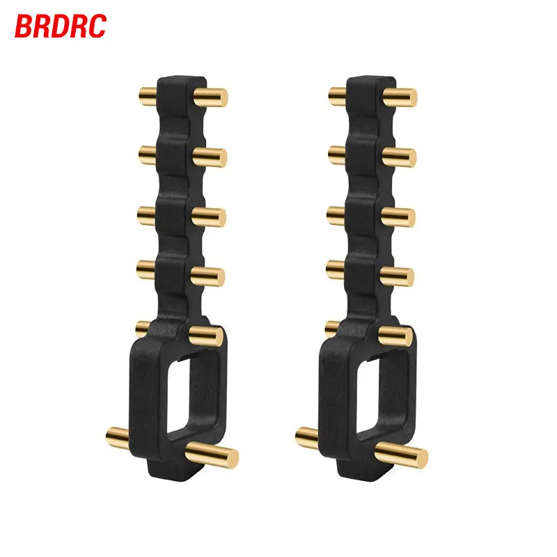 Drone Dji Rc Mini 3 - BRDRC-antena Yagi de 5,8 GHz para