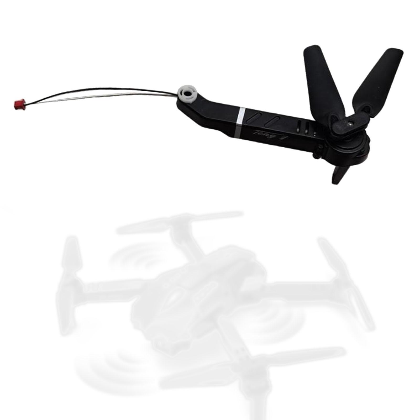 Drone E88 Rc Quadcopter - Accesorios para Drones RC, Kit de