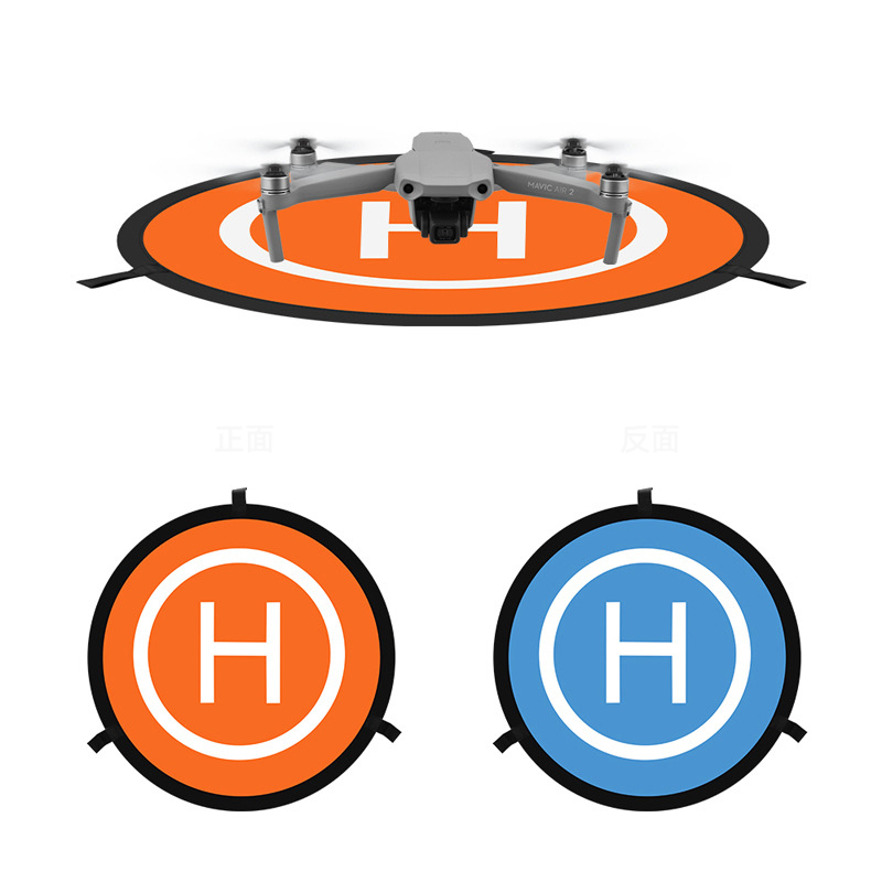【AD】Accesorios para Drones y C - Drone Rc Land reseña y precio