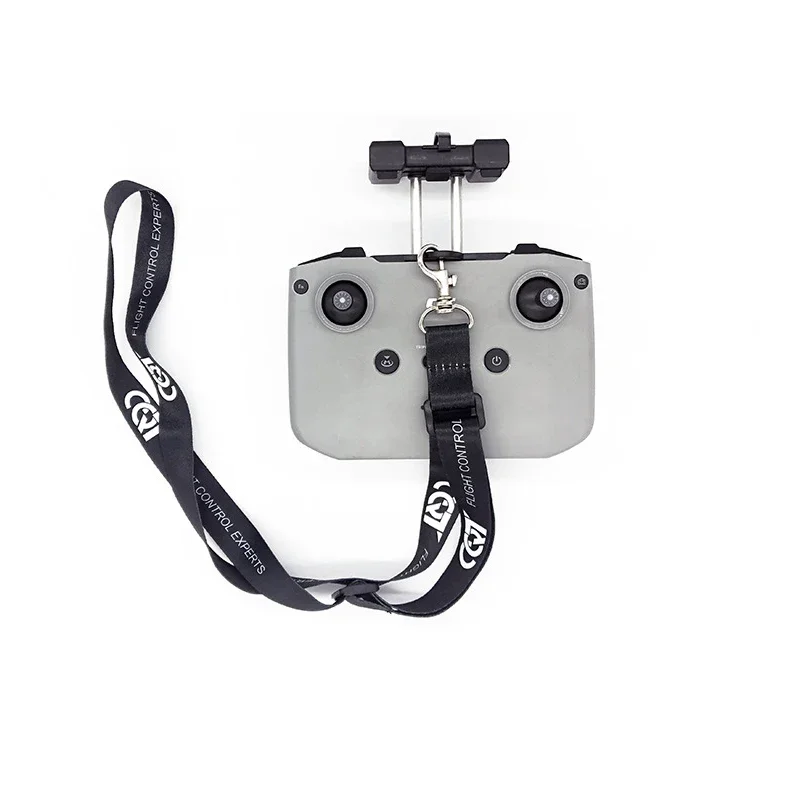 Correa de cordón para el cuell - Drone Rc Neck Strap reseña y precio