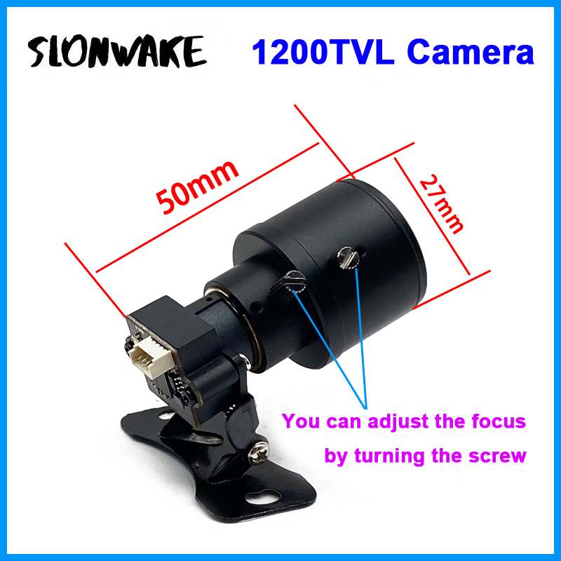 Transmisor FPV Inalámbrico de  - Rc Transmitter reseña y precio