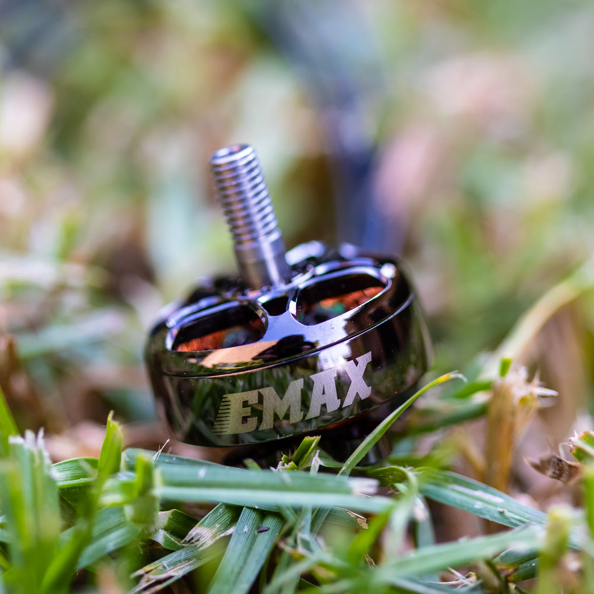 En stock 1/4 Uds Emax ECO II s - Drone Rc Y Series reseña y precio