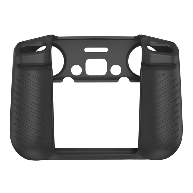Funda de Silicona para Control - Drone Dji Rc Mini 3 reseña y precio