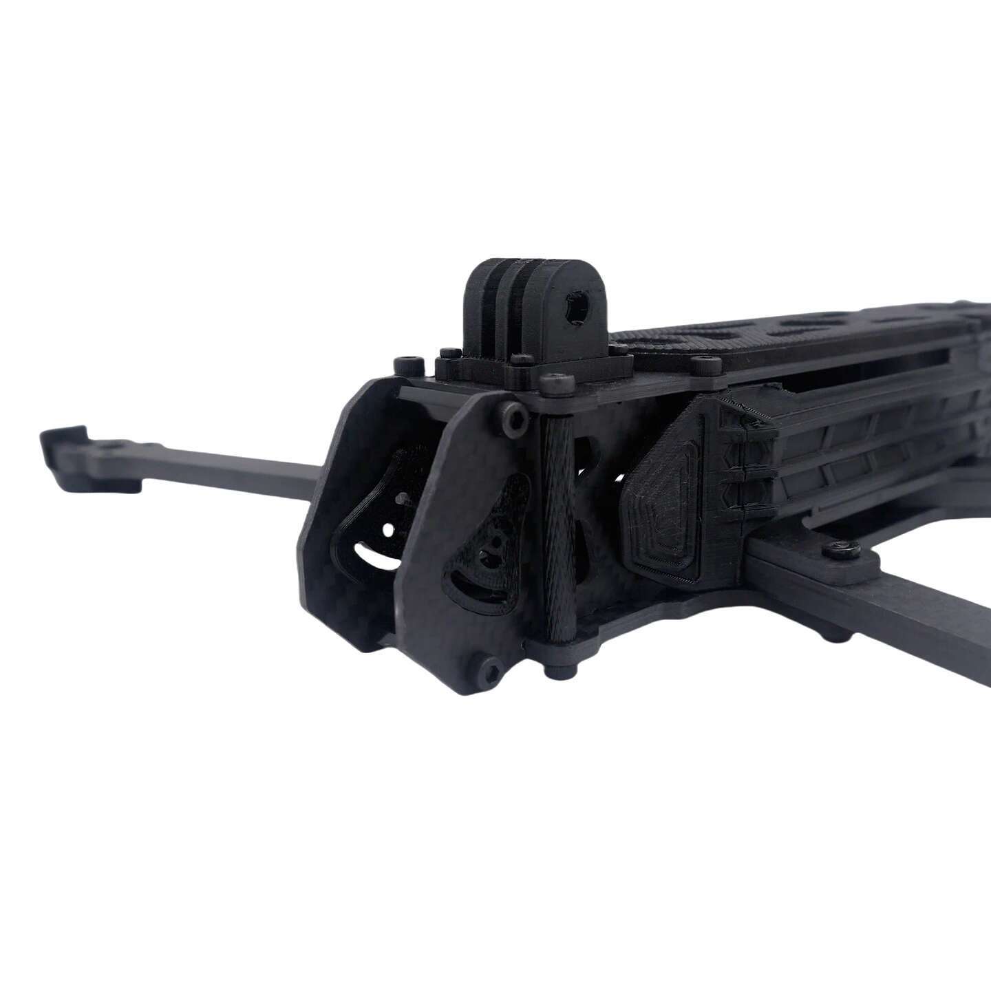 Erdog 7 pulgadas 8-9-10 pulgad - Drone Rc Land reseña y precio