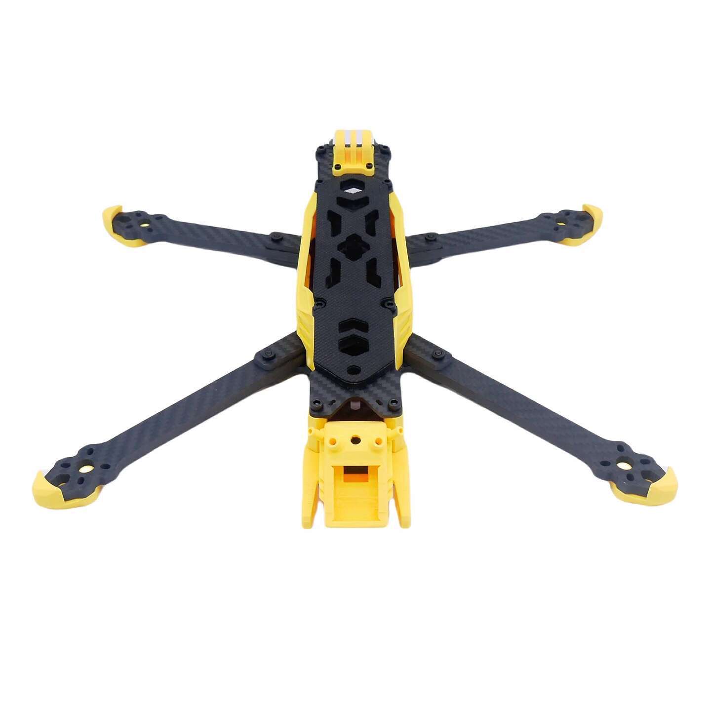 Erdog 7 pulgadas 8-9-10 pulgad - Drone Rc Land reseña y precio