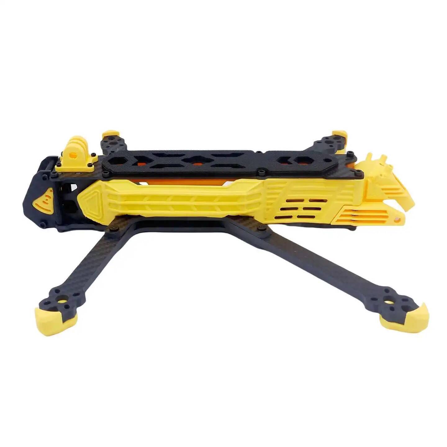 Erdog 7 pulgadas 8-9-10 pulgad - Drone Rc Land reseña y precio
