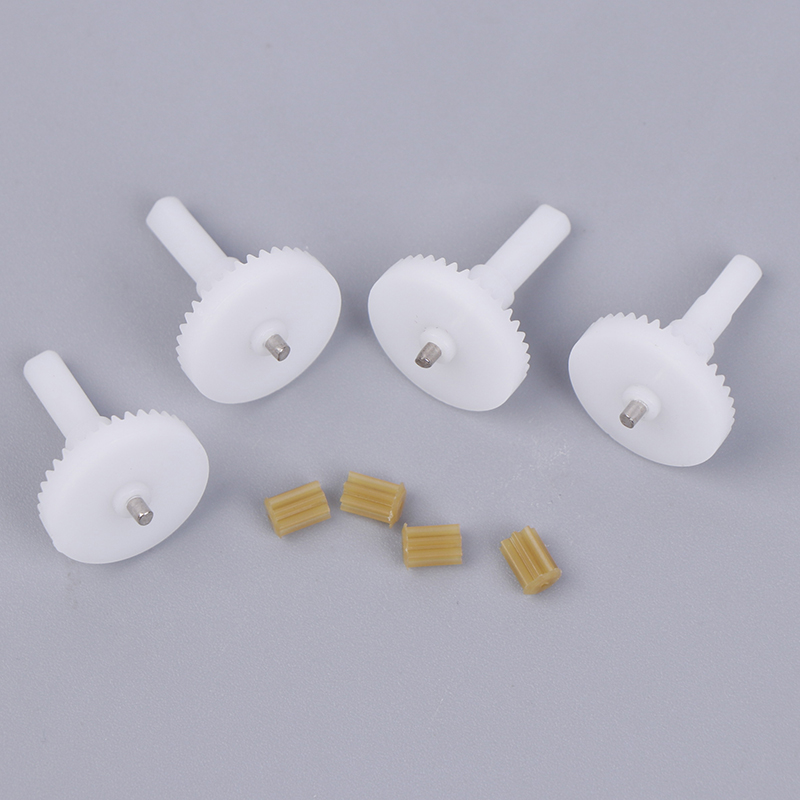Piezas de repuesto para cuadri - Drone E88 Rc Quadcopter reseña y precio