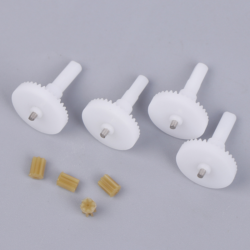 Piezas de repuesto para cuadri - Drone E88 Rc Quadcopter reseña y precio