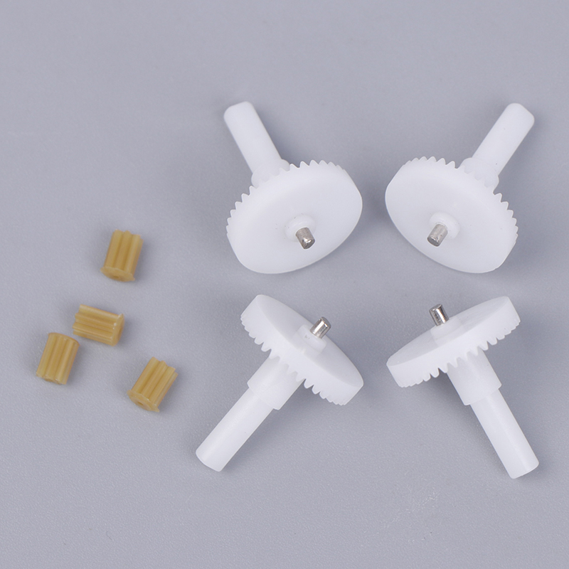 Piezas de repuesto para cuadri - Drone E88 Rc Quadcopter reseña y precio