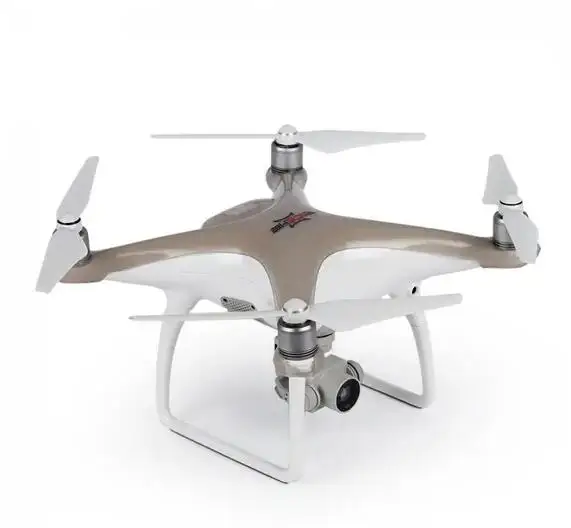 Funda de silicona para fuselaj - Drone Rc reseña y precio