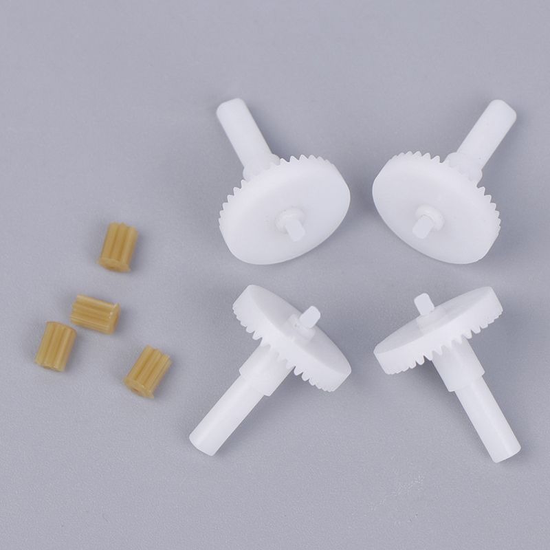 Piezas de repuesto de cuadricó - Drone E88 Rc Quadcopter reseña y precio
