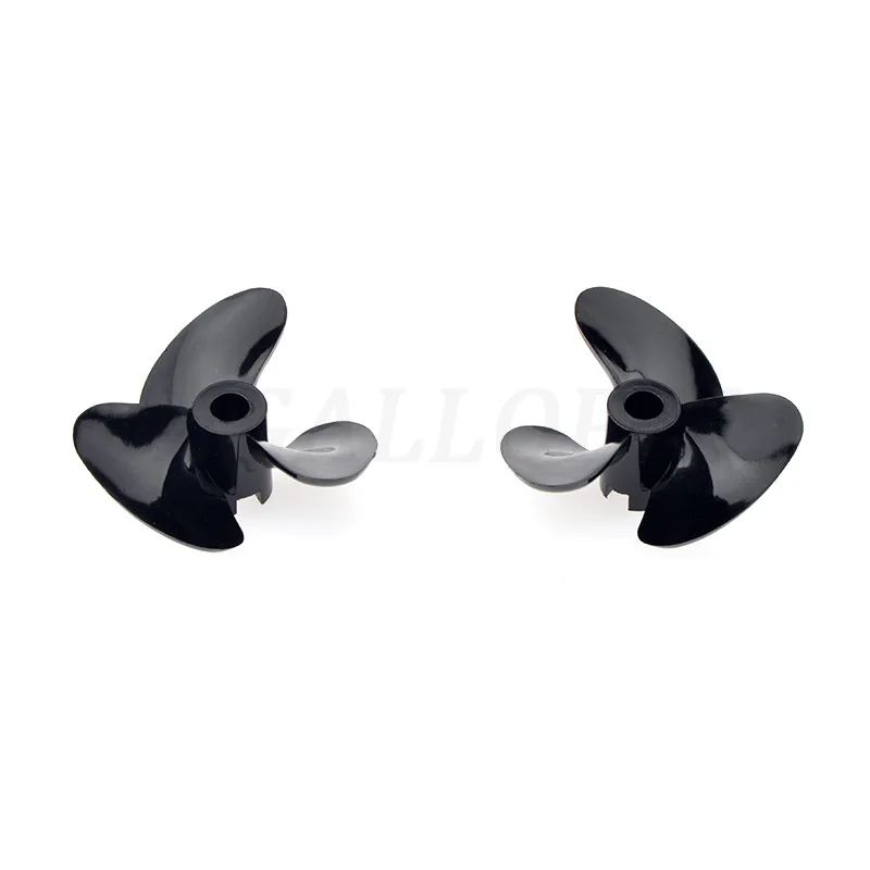 1 unidad (positivo/reverso) 3  - Propeller Balancer Tool reseña y precio