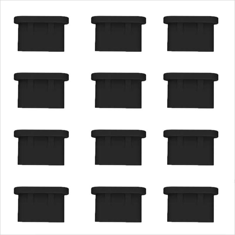 Para DJI Mini 4 Pro Mini 3 Pro - Drone Rc N3 3 Batteries reseña y precio