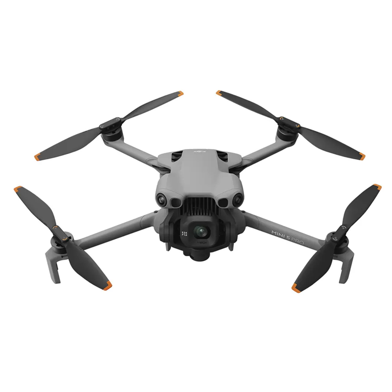 DJI Mini 5 Pro Fly More Combo  - Drone Dji Rc Mini 3 reseña y precio