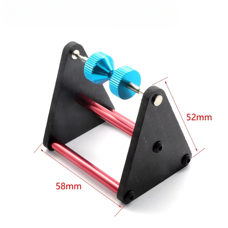 Equilibrador de hélice magnéti - Propeller Balancer Tool reseña y precio