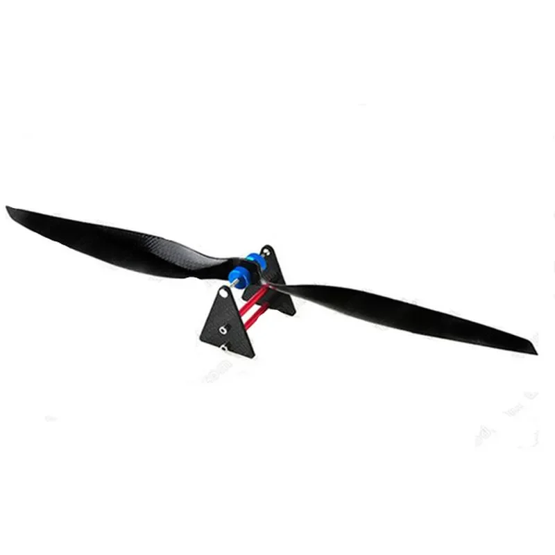 Equilibrador de hélice magnéti - Propeller Balancer Tool reseña y precio
