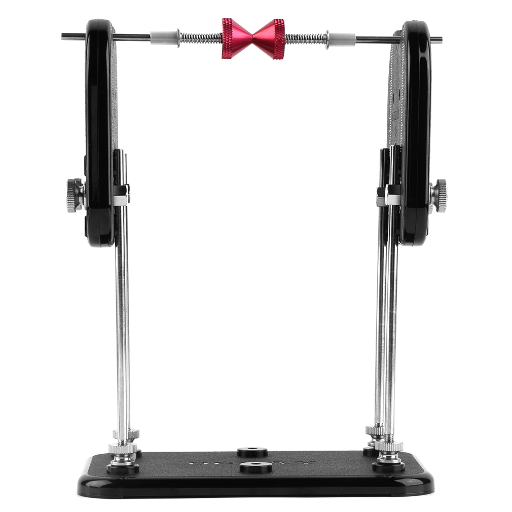 Equilibrador de apoyo Tru-spin - Propeller Balancer Tool reseña y precio
