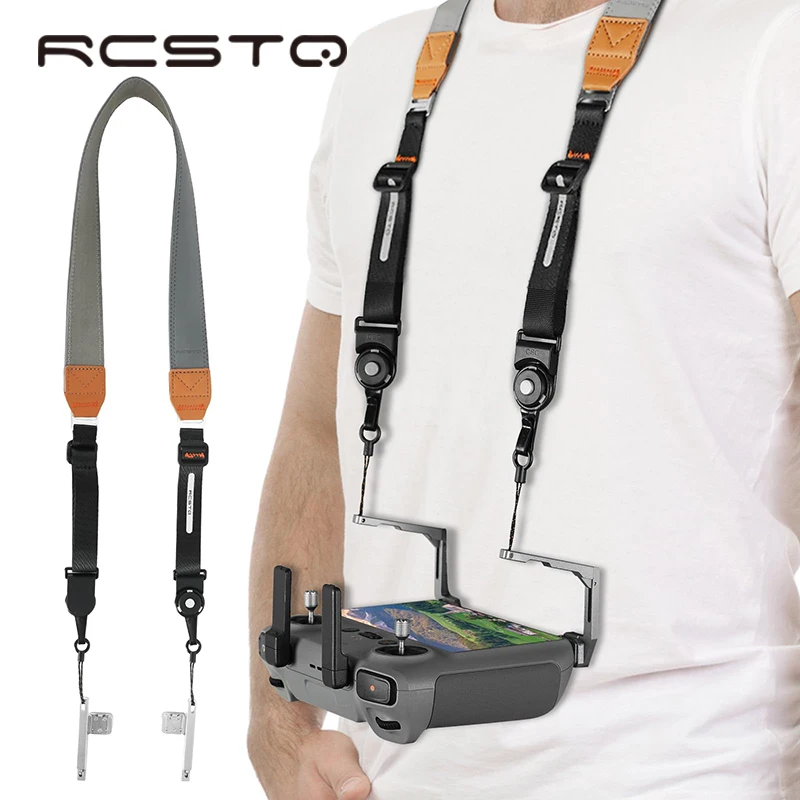 RCSTQ para DJI RC/RC 2 Drone s - Drone Dji Rc Mini 3 reseña y precio