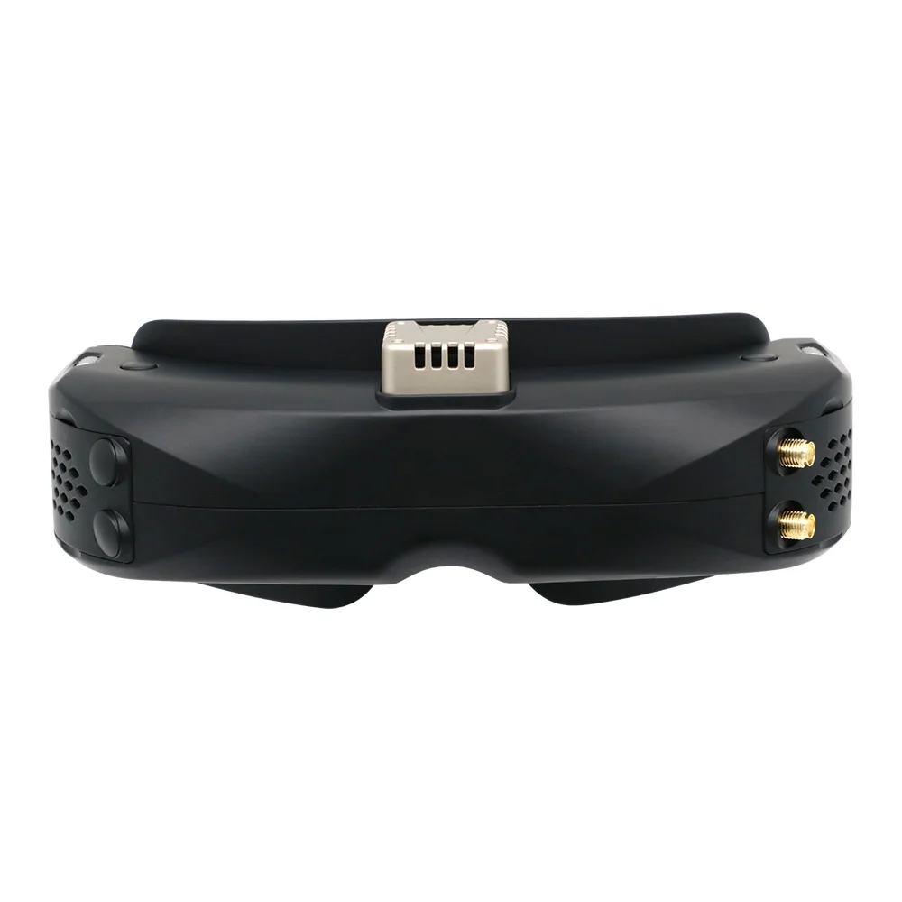 Gafas FPV SKYZONE SKY04X PRO O - Drone Rc reseña y precio