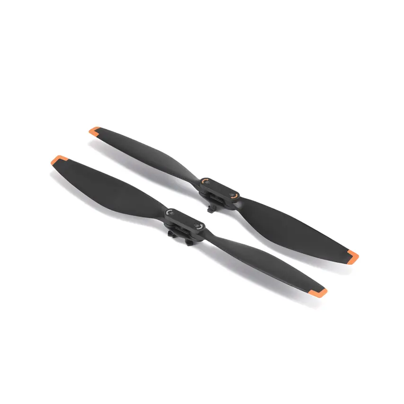 Hélice DJI Mini 5 Pro, coloque - Propeller Balancer Tool reseña y precio