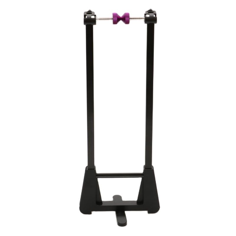 Accesorios de equilibrio estát - Propeller Balancer Tool reseña y precio