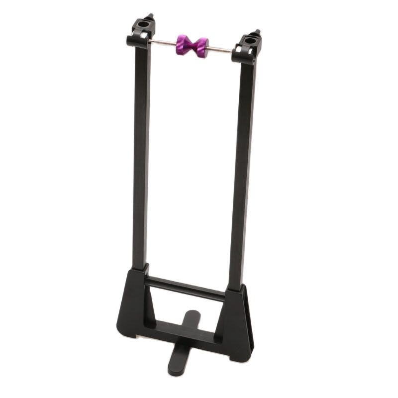 Accesorios de equilibrio estát - Propeller Balancer Tool reseña y precio