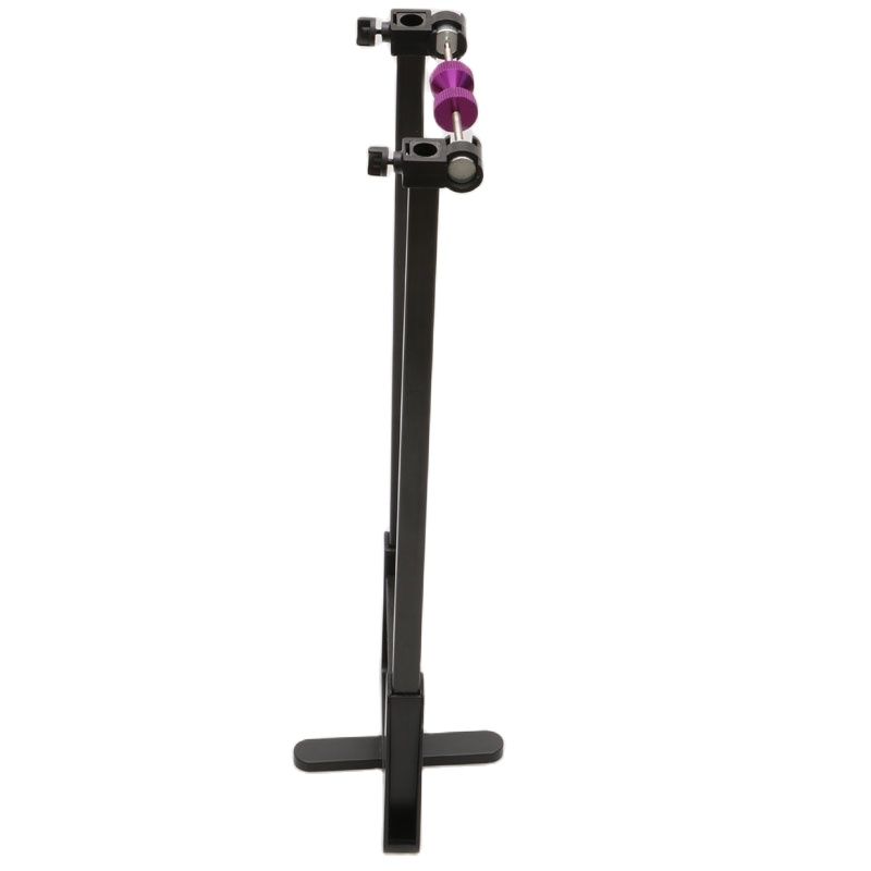 Accesorios de equilibrio estát - Propeller Balancer Tool reseña y precio