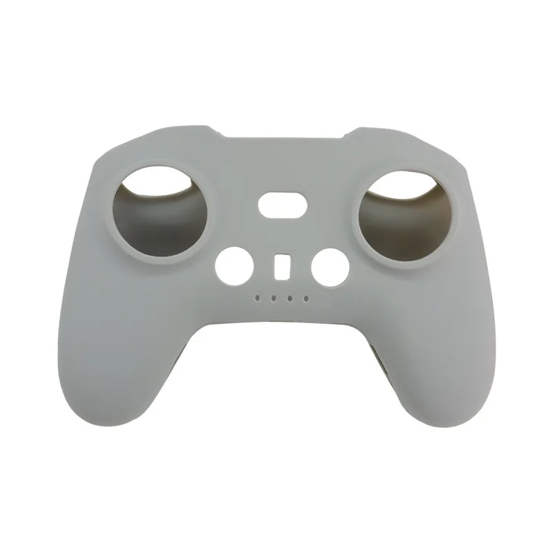 Funda de silicona 2 en 1 + cor - Drone Rc Neck Strap reseña y precio