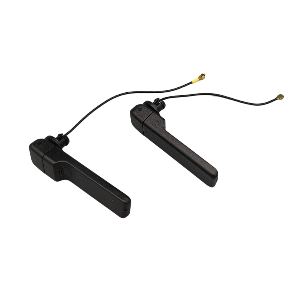 Antena de control remoto origi - Drone Dji Rc Mini 3 reseña y precio