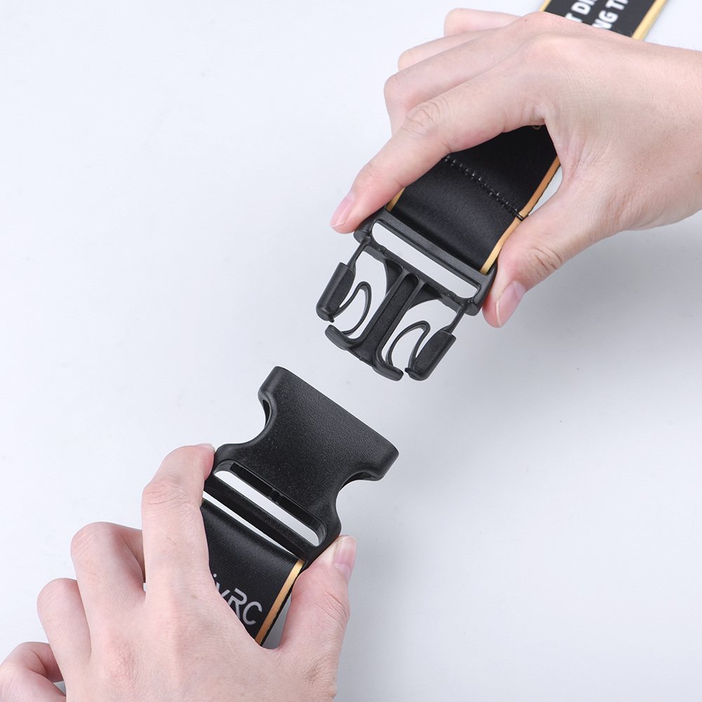 Cordón de cuello para DJI Mavi - Drone Dji Rc Mini 3 reseña y precio