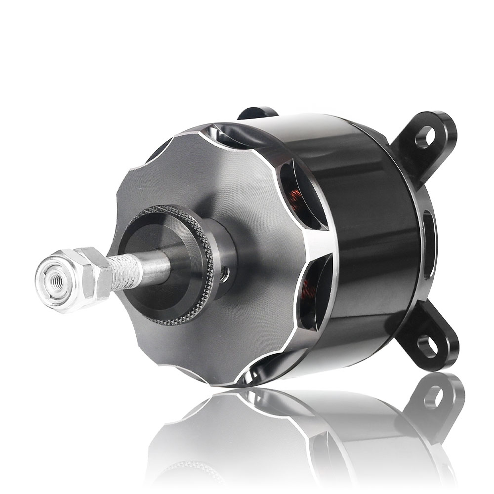 LJ5330 Motor sin escobillas KV - Drone Rc reseña y precio