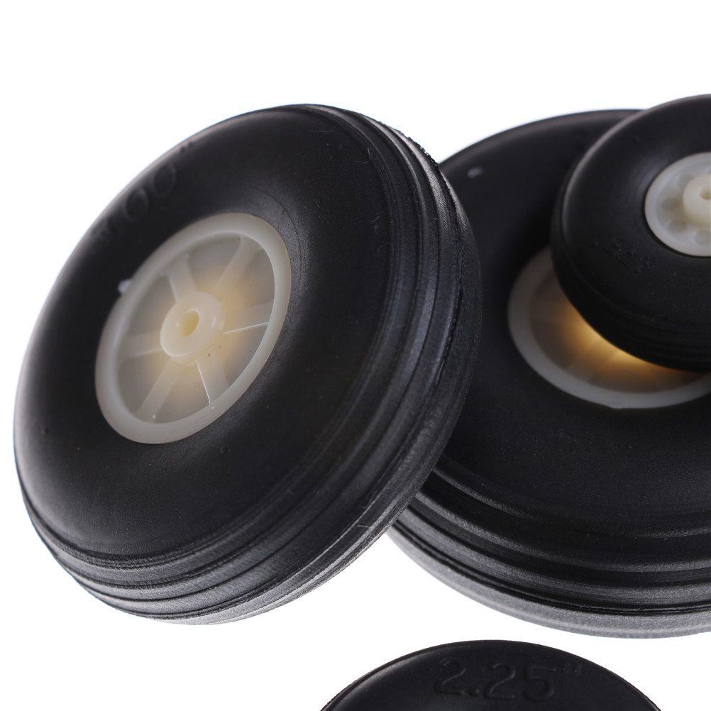 2 uds para piezas de repuesto  - Propeller Balancer Tool reseña y precio