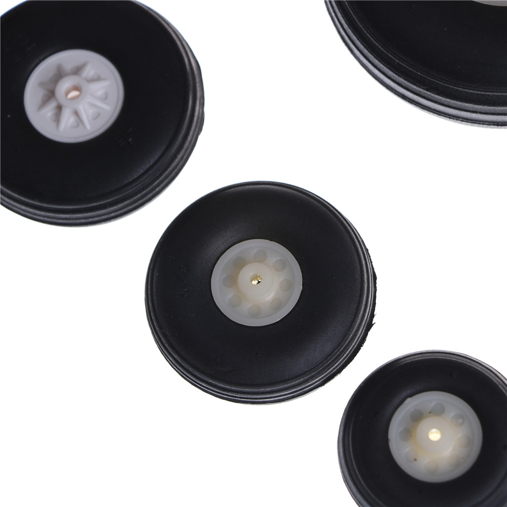 2 uds para piezas de repuesto  - Propeller Balancer Tool reseña y precio