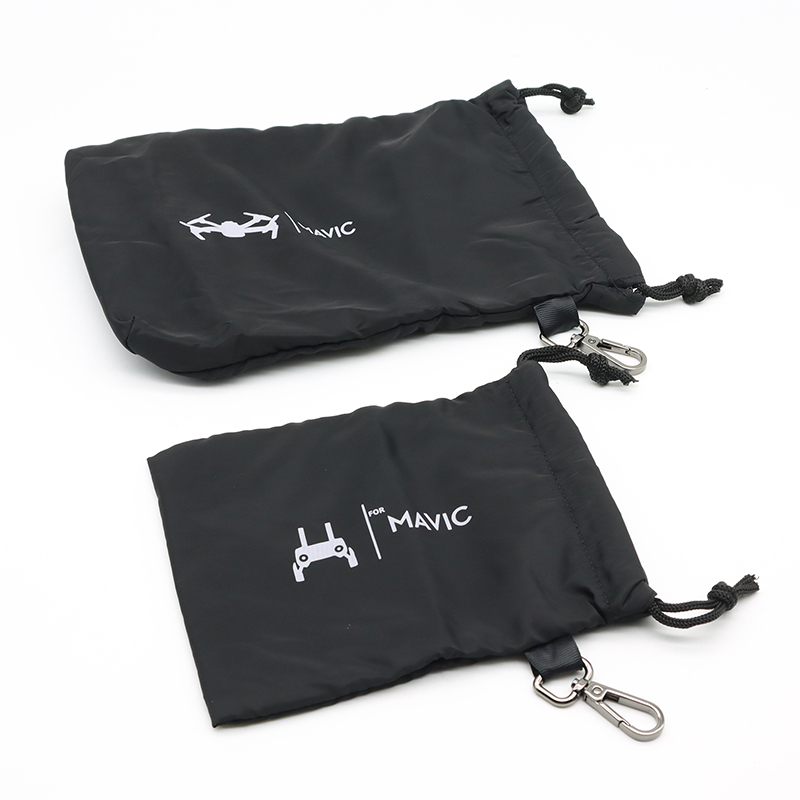 Bolsa de almacenamiento para D - Drone Rc N3 3 Batteries reseña y precio