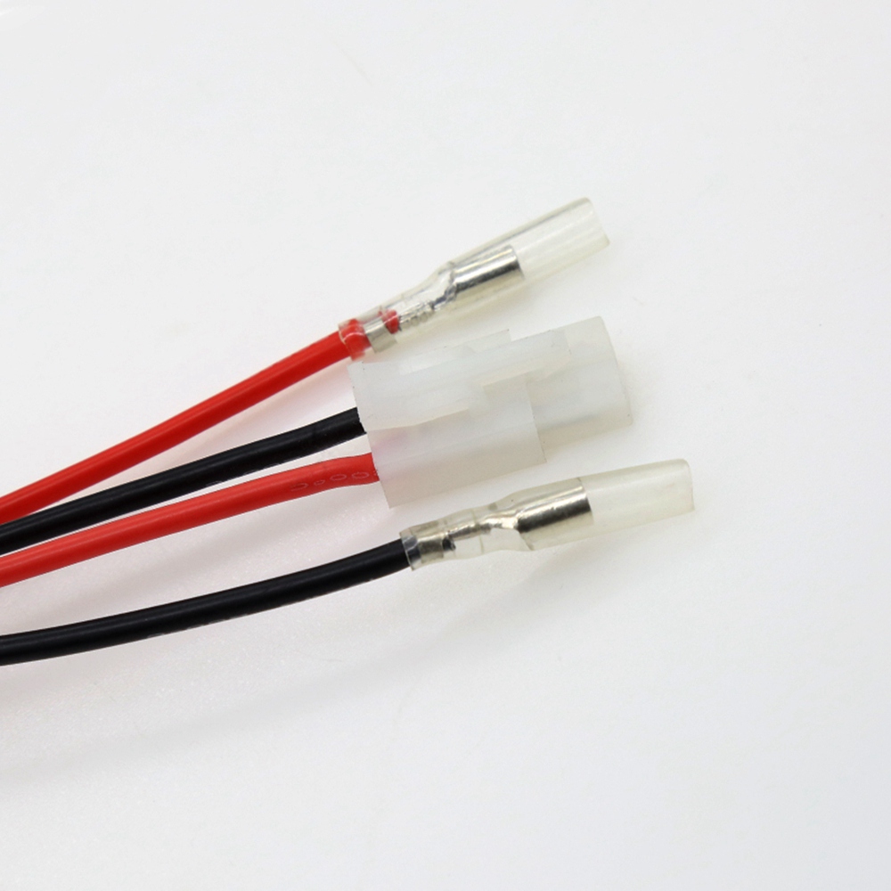 Controlador de velocidad ESC r - Rc Car Servo reseña y precio