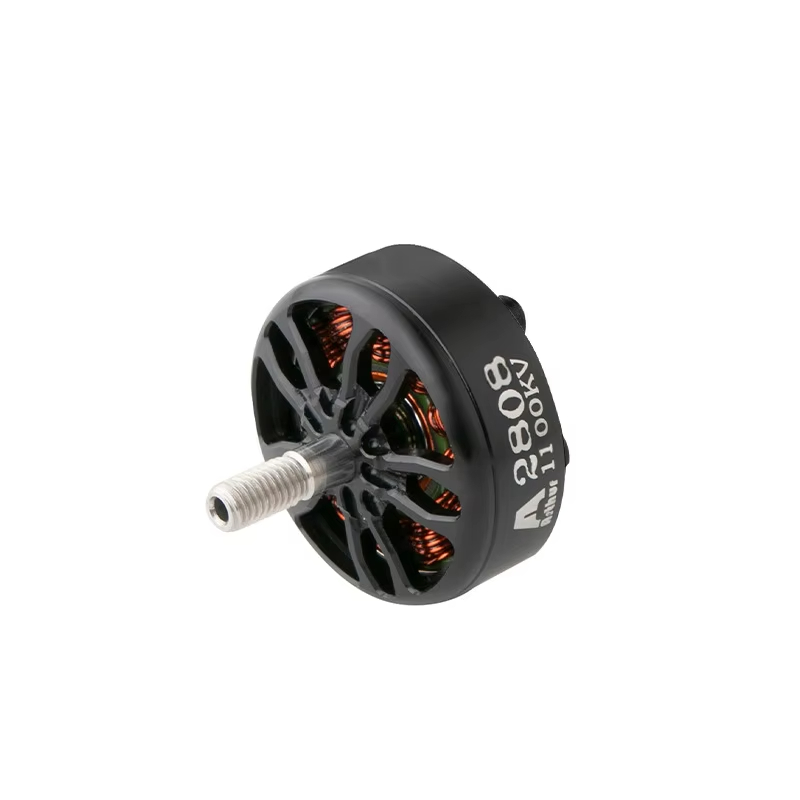 4 Uds FLASHHOBBY A2808 2808 11 - Drone Rc Y Series reseña y precio