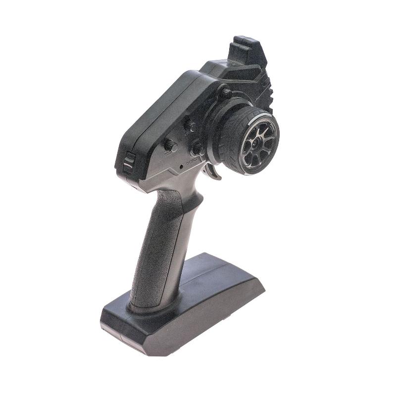 Funda de Silicona Universal Re - Rc Transmitter reseña y precio