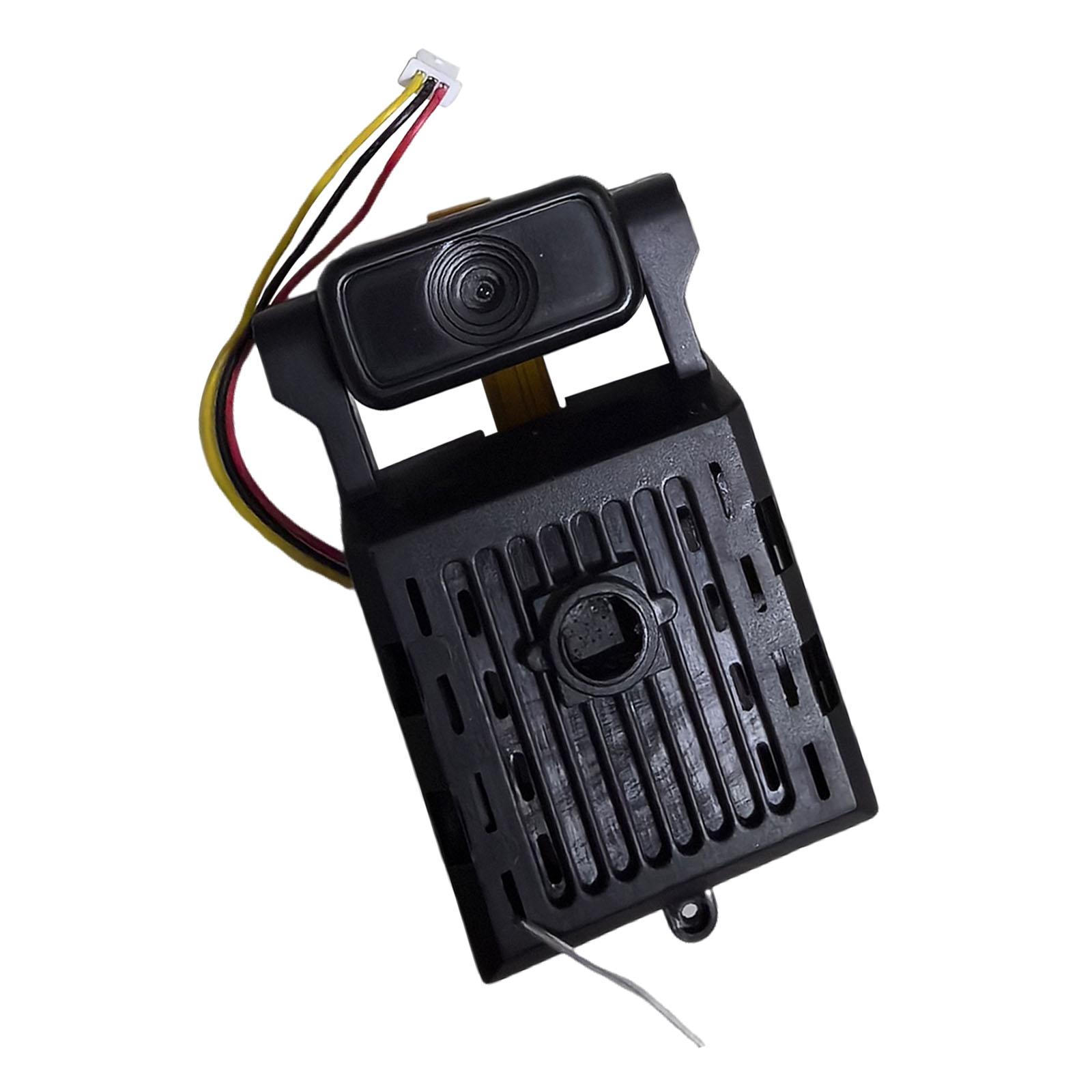 Repuestos para Módulo de Cámar - Drone E88 Rc Quadcopter reseña y precio