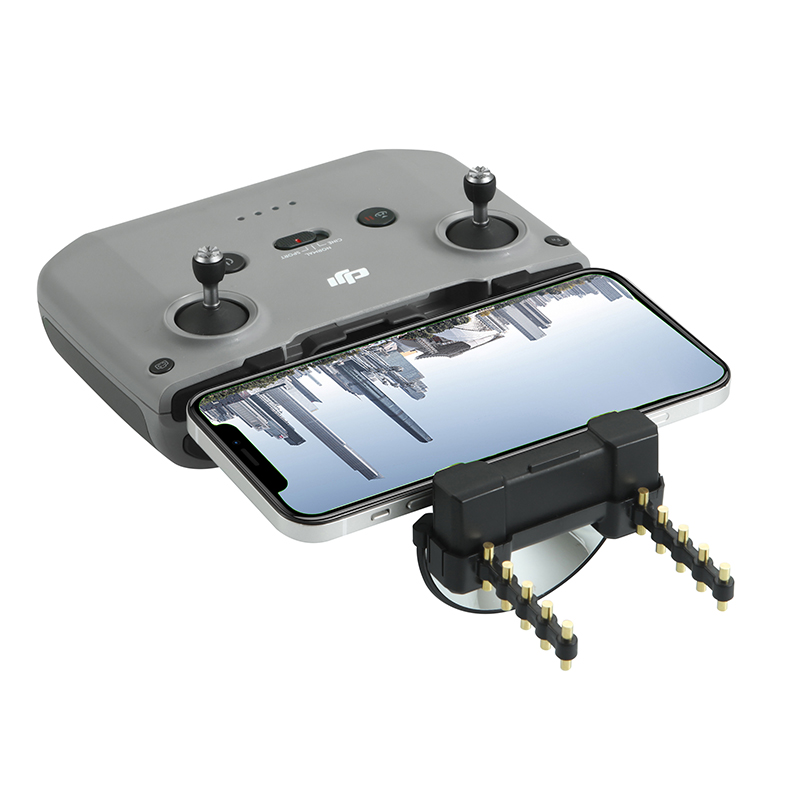 Para DJI AIR 3/2/2S/Mavic 3/Mi - Drone Dji Rc Mini 3 reseña y precio