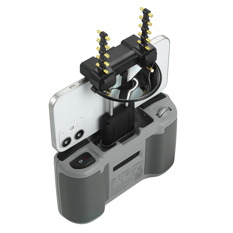 Para DJI AIR 3/2/2S/Mavic 3/Mi - Drone Dji Rc Mini 3 reseña y precio